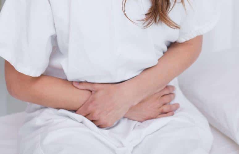 Why Uterine Fibroids Require Attention and What are the Most Effective Treatments